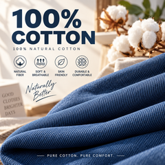 Flex Stretch Slim Straight Jeans