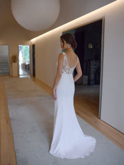 Elegant Dress