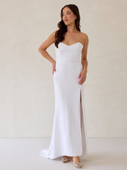 Elegant Dress