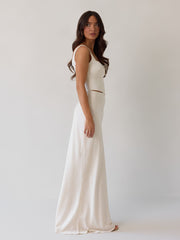 Elegant Dress