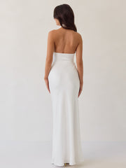 Elegant Dress