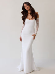 Elegant Dress