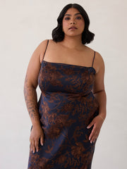 Elegant Dress