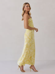 Elegant Dress
