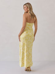 Elegant Dress