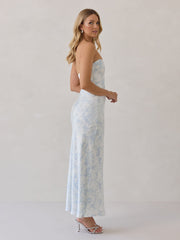 Elegant Dress