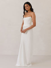 Elegant Dress