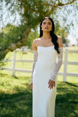 Elegant Dress