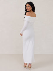 Elegant Dress