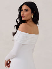 Elegant Dress