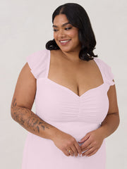 Elegant Dress