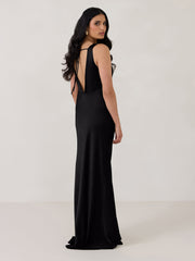 Elegant Dress