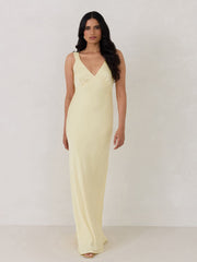 Elegant Dress