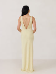Elegant Dress