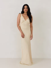 Gracey Dress