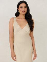 Elegant Dress