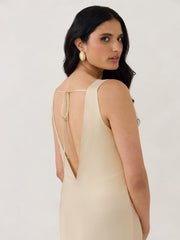 Elegant Dress