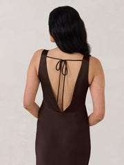 Elegant Dress