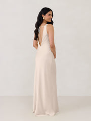Elegant Dress