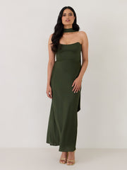 Elegant Dress