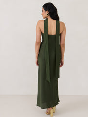 Elegant Dress