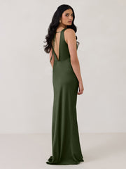 Elegant Dress