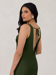 Elegant Dress