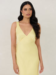 Elegant Dress