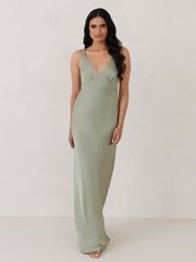Gracey Dress