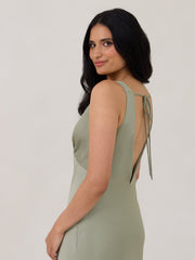 Elegant Dress