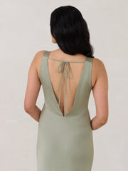 Elegant Dress