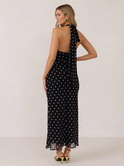 Elegant Dress