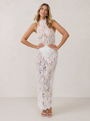 Elegant Dress