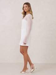 Elegant Dress