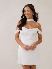 Elegant Dress