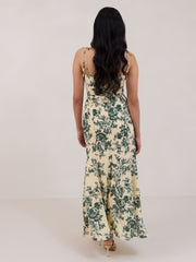 Elegant Dress