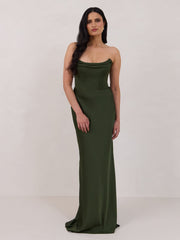 Elegant Dress