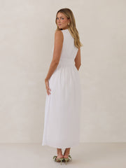 Elegant Dress
