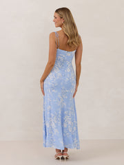 Elegant Dress