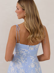 Elegant Dress