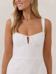 Elegant Dress