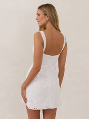 Elegant Dress