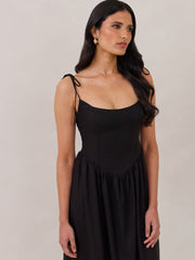 Elegant Dress