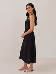 Elegant Dress