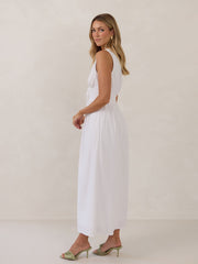 Elegant Dress