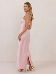 Elegant Dress