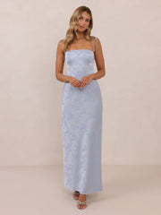Lenore Dress