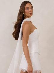 Elegant Dress