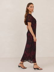 Elegant Dress
