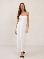Brodie Dress